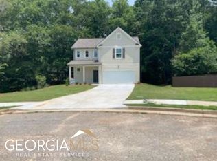 2830 Riveroak Ct SW #122, Atlanta, GA 30331