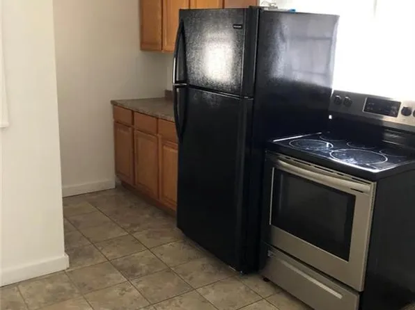 34 Johnson St, Tonawanda, NY 14150