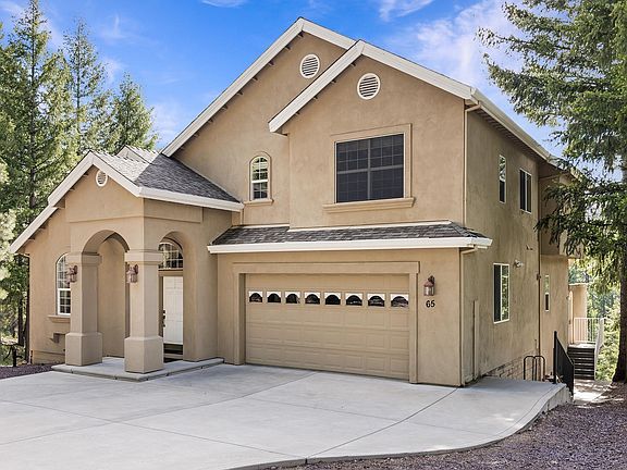 4th image of 65 River Bend Way