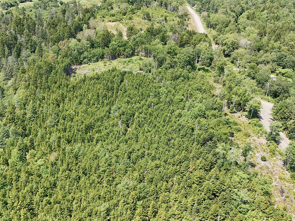 1st image of LOT 2 Marc Comeau Rd