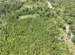 LOT 2 Marc Comeau Rd, Clare, NS B0W 2L0