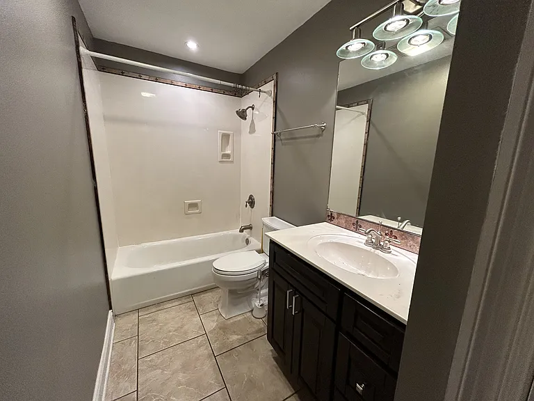 3108 Tournefort St #3110 — Photo 8