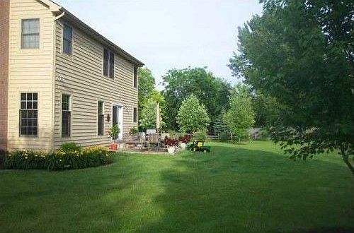1st image of 57 Penn Pl