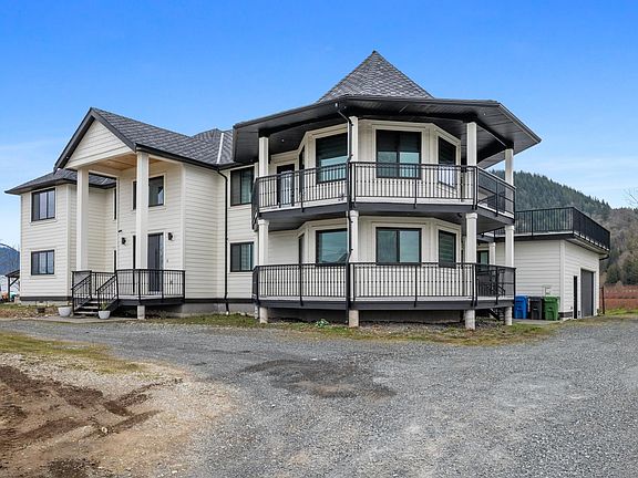 3rd image of 5390 Beharrell Rd