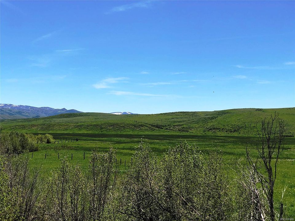 1st image of 22280 County Road 52e