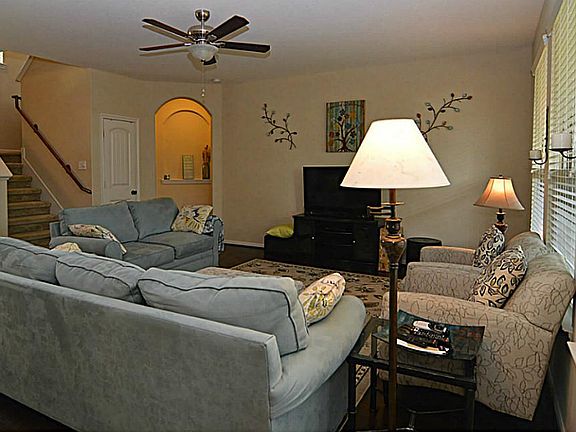 5th image of 22314 Stonebridge Crossing Ln