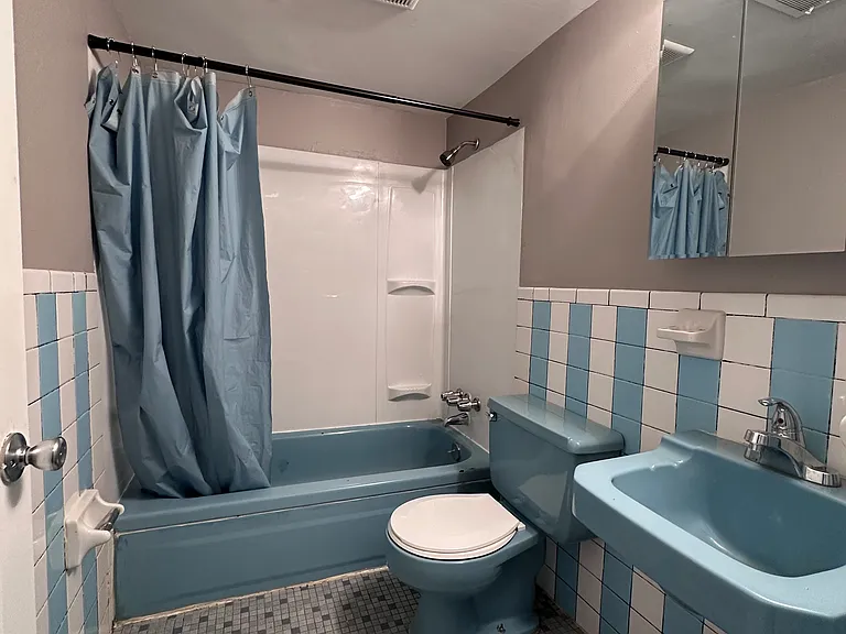 4404 Morganford Rd #B — Photo 8