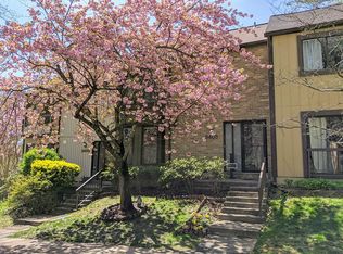 3403 Wheatwheel Ln, Annandale, VA 22003