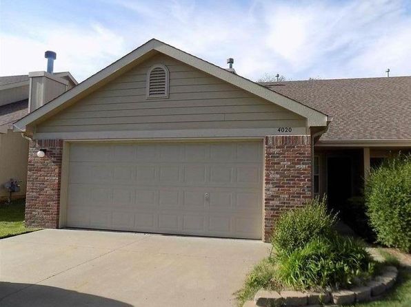 4020 W 26th Ter