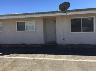16455 Village Dr APT 3, Victorville, CA 92394