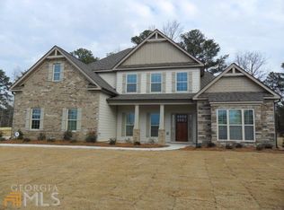 120 Caraway Rd, Locust Grove, GA 30248