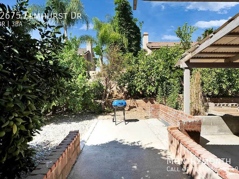 12675 Elmhurst Dr — Photo 36