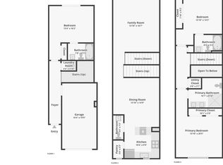 1837 N Dixie Hwy #1837, Fort Lauderdale, FL 33305