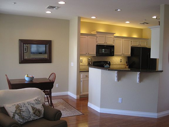 5th image of 6164 Citracado Cir