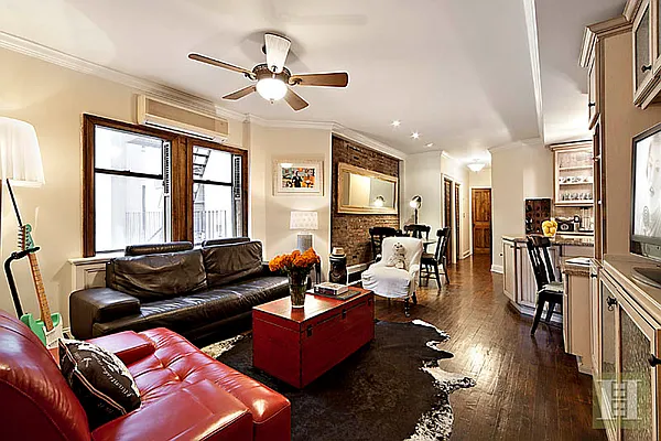 Sold by Halstead Real Estate | media 10