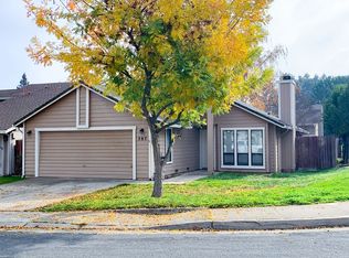 387 Oceanic Way, Sacramento, CA 95831