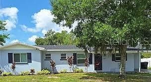 1st image of 3115 Ellis Ave