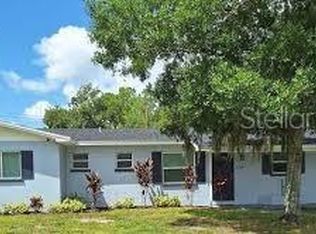3115 Ellis Ave, Lakeland, FL 33803