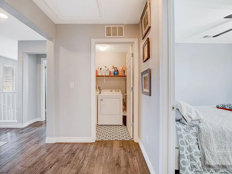 1045 Spotted Saddle St — Photo 39