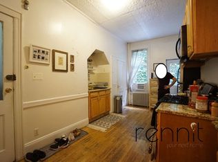 730 Lorimer St APT 1R, Brooklyn, NY 11211