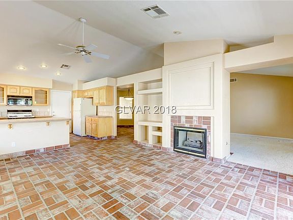 5th image of 4101 Tea Garden Dr