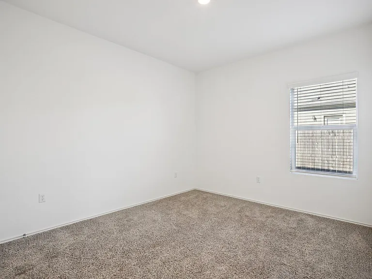 15312 Sweet Mimosa Dr — Photo 22