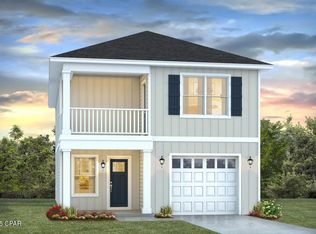 149 Chateau Ln, Port Saint Joe, FL 32456