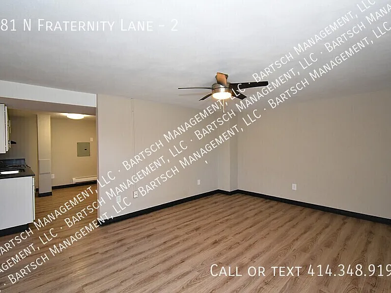 181 N Fraternity Ln #2 — Photo 50