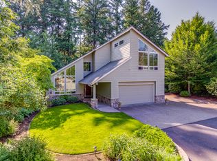 11401 SW 90th Ave, Tigard, OR 97223