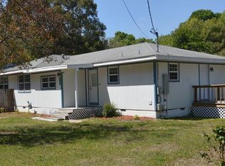 1801 N Lime St, Plant City, FL 33563