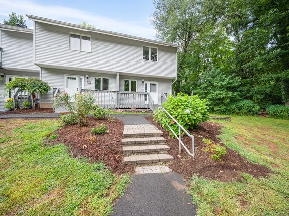 239 New Britain Ave UNIT 239