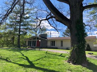 3465 Southern Blvd, Dayton, OH 45429