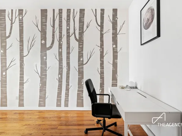 146 West 136th Street image 16 of 24