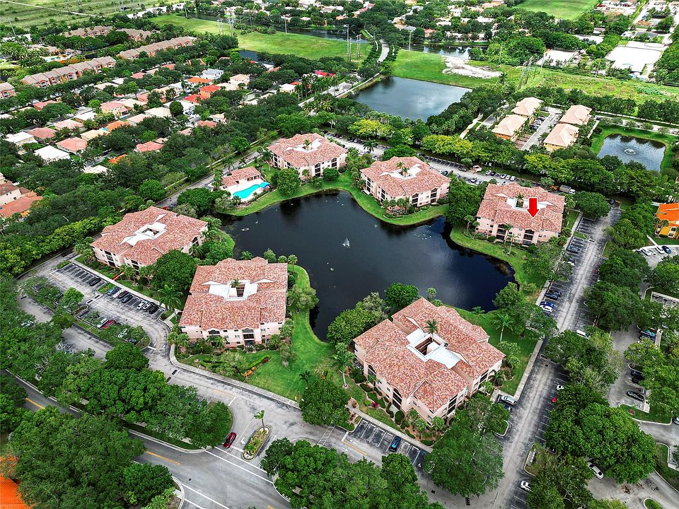 1st image of 4161 Coral Tree Circle #162