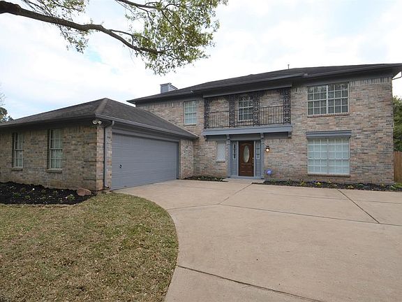 2nd image of 7907 Myrtle Ln