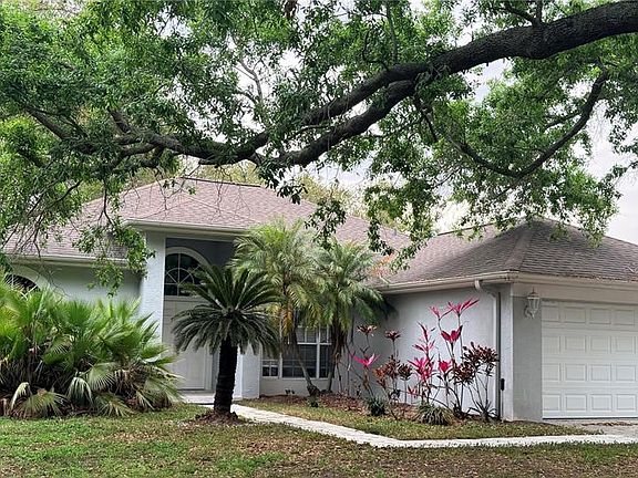 2nd image of 3820 Cypress Meadows Rd