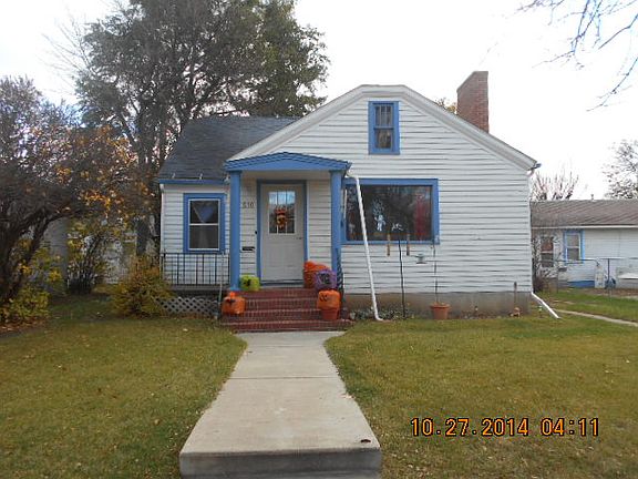 2nd image of 510 6th St
