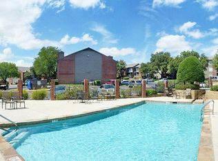 2707 Stoneriver Rd APT 426, Arlington, TX 76006