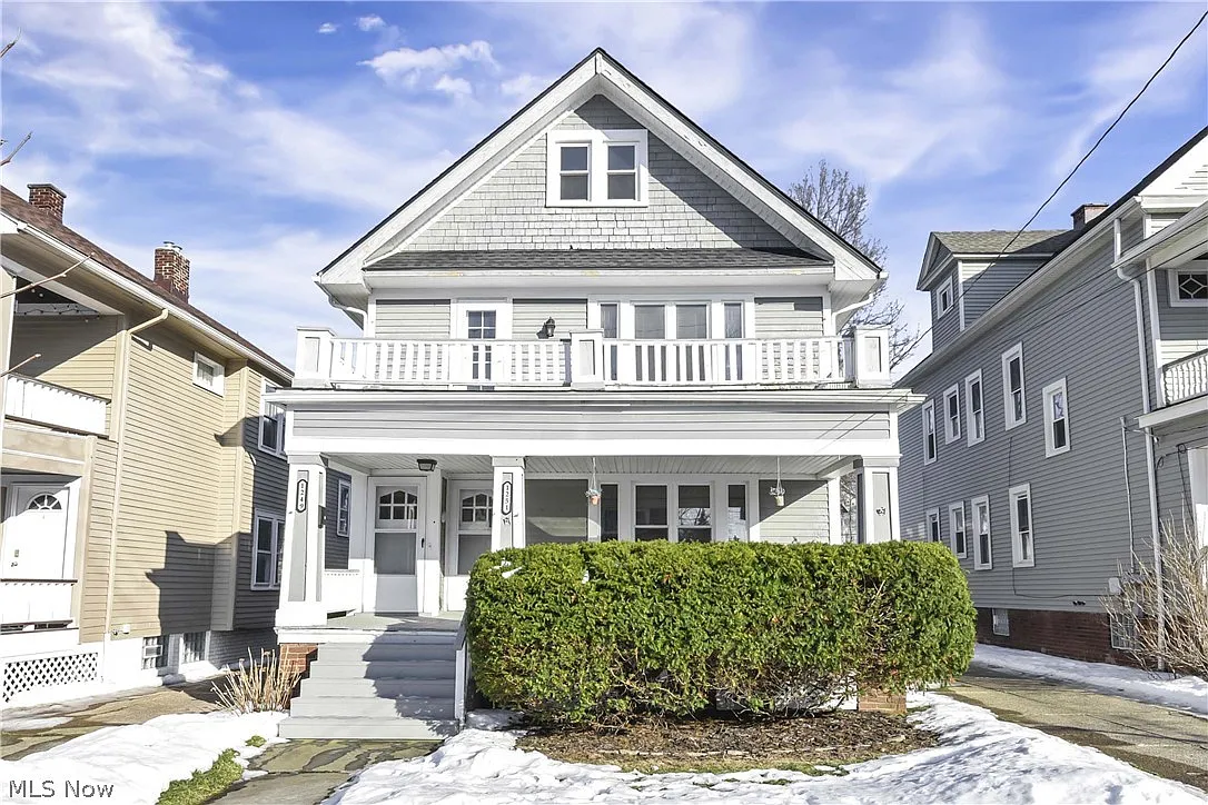 1249 Cranford Ave photo 1