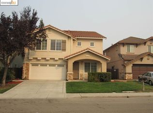 5209 Sungrove Way, Antioch, CA 94531