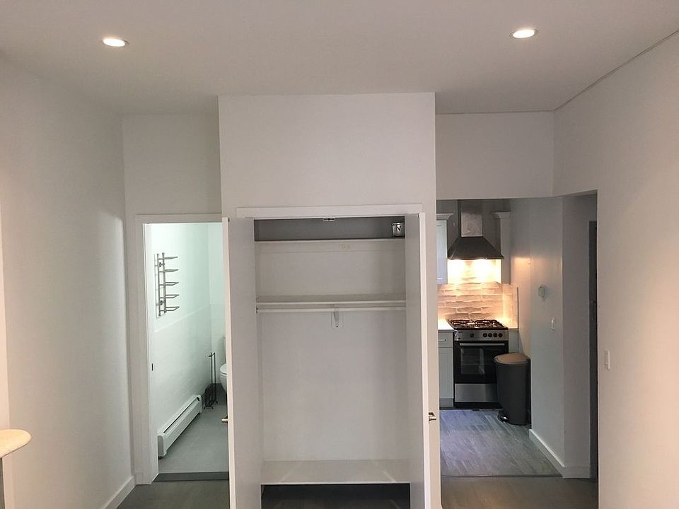 1st image of 150 Henry St APT 4B