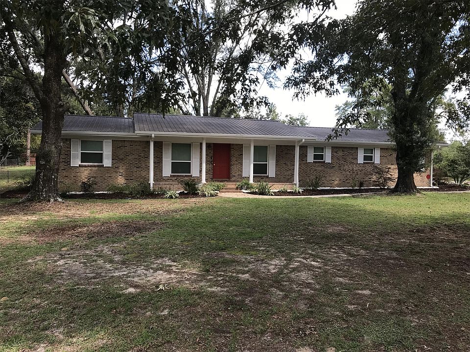 5696 Reinke Dr