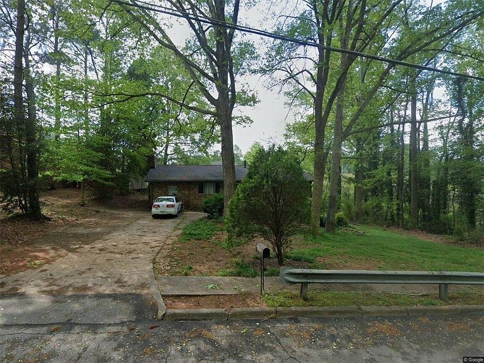 1st image of 1159 Tamarack Trl
