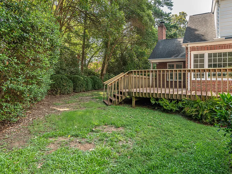 4001 Churchill Rd — Photo 44