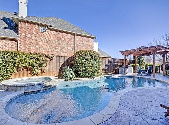 2nd image of 5760 Cedar Grove Cir