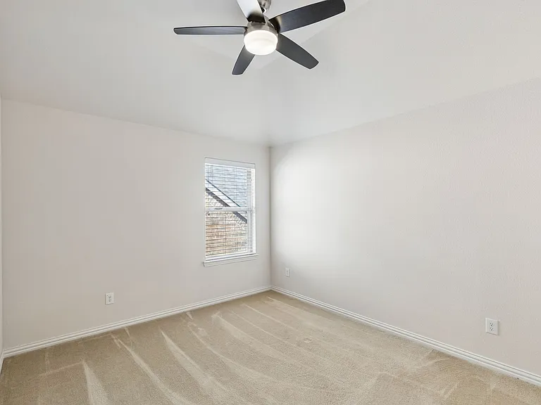 408 Vine St — Photo 2