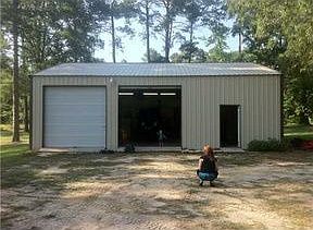 3rd image of 5806 Branchwood Dr