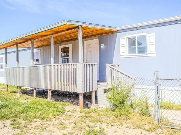 1101 S Carbon Ave #68, Price, UT 84501