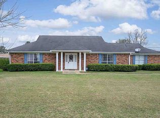 9795 Terrace Dr, Fairhope, AL 36532