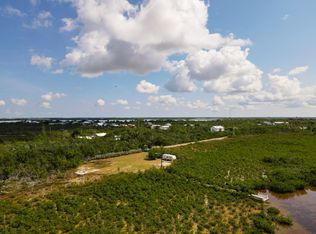 19052 Mad Bob Rd, Sugarloaf Key, FL 33042